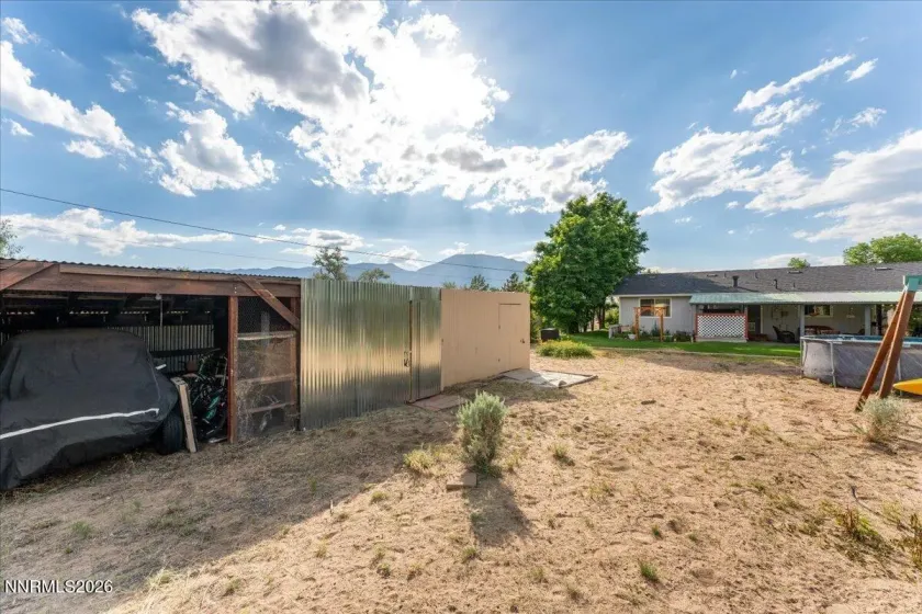 240 Puma, Washoe Valley, Nevada 89704, 3 Bedrooms Bedrooms, ,2 BathroomsBathrooms,Residential,Residential,Puma,0,260007982