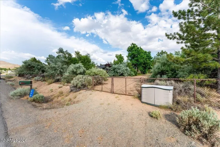 240 Puma, Washoe Valley, Nevada 89704, 3 Bedrooms Bedrooms, ,2 BathroomsBathrooms,Residential,Residential,Puma,0,260007982