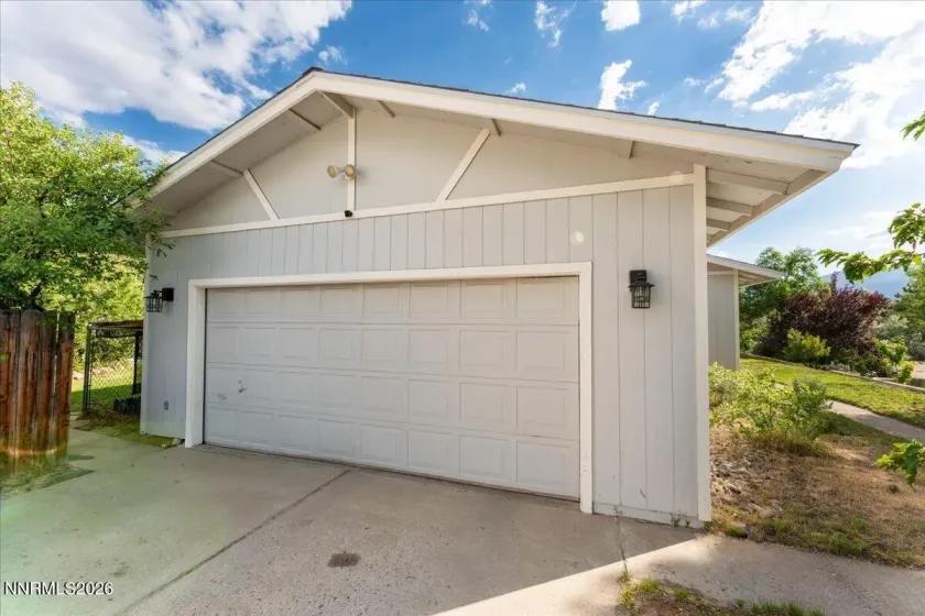 240 Puma, Washoe Valley, Nevada 89704, 3 Bedrooms Bedrooms, ,2 BathroomsBathrooms,Residential,Residential,Puma,0,260007982