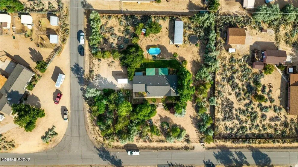 240 Puma, Washoe Valley, Nevada 89704, 3 Bedrooms Bedrooms, ,2 BathroomsBathrooms,Residential,Residential,Puma,0,260007982