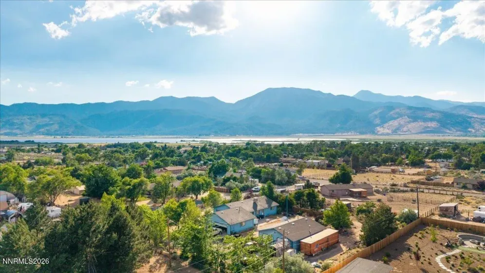 240 Puma, Washoe Valley, Nevada 89704, 3 Bedrooms Bedrooms, ,2 BathroomsBathrooms,Residential,Residential,Puma,0,260007982
