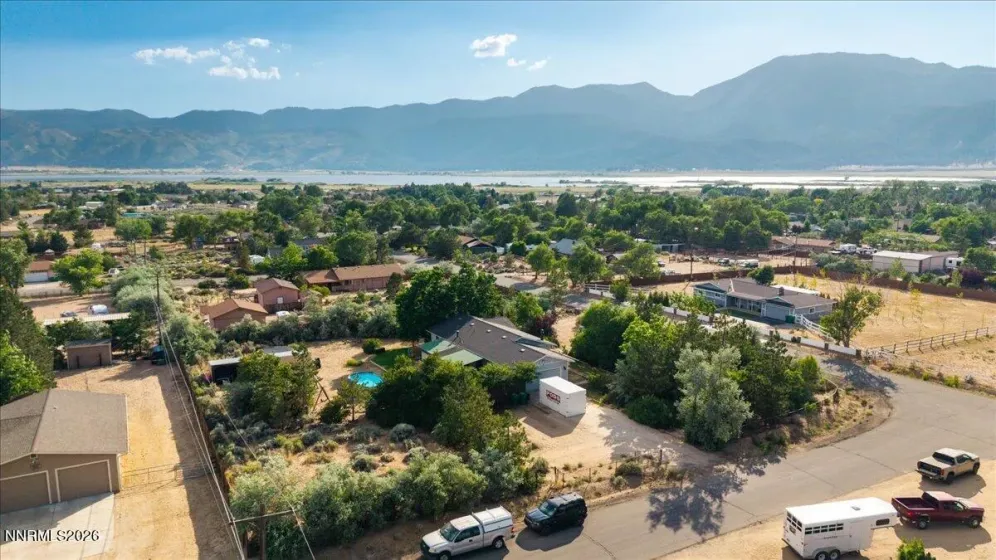 240 Puma, Washoe Valley, Nevada 89704, 3 Bedrooms Bedrooms, ,2 BathroomsBathrooms,Residential,Residential,Puma,0,260007982