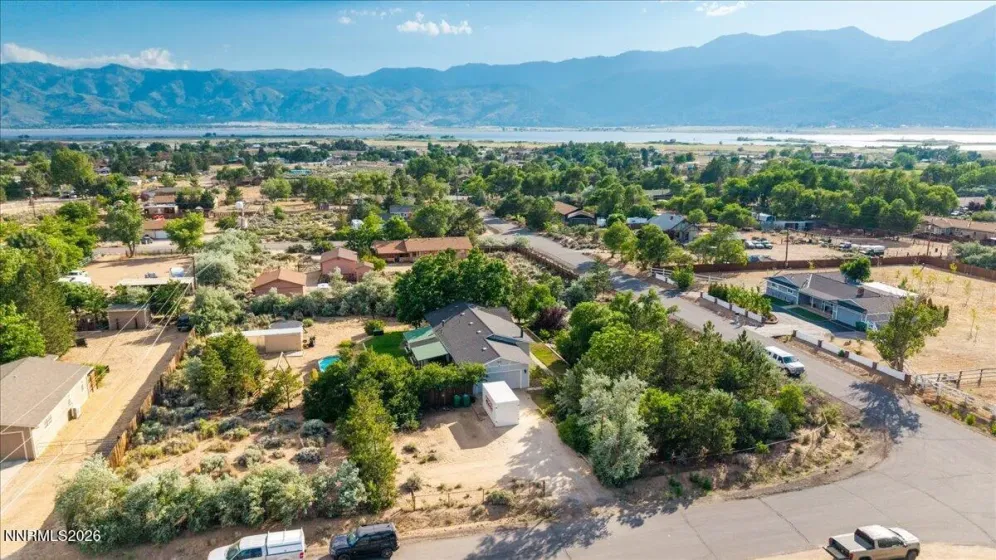 240 Puma, Washoe Valley, Nevada 89704, 3 Bedrooms Bedrooms, ,2 BathroomsBathrooms,Residential,Residential,Puma,0,260007982