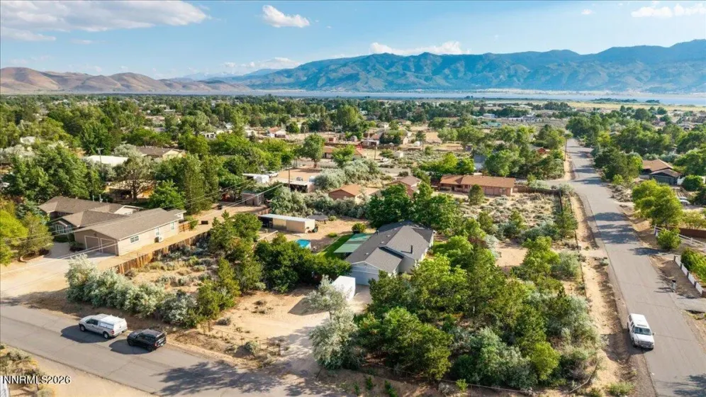 240 Puma, Washoe Valley, Nevada 89704, 3 Bedrooms Bedrooms, ,2 BathroomsBathrooms,Residential,Residential,Puma,0,260007982
