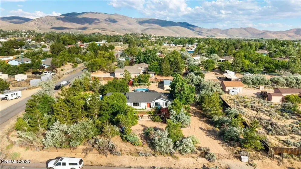 240 Puma, Washoe Valley, Nevada 89704, 3 Bedrooms Bedrooms, ,2 BathroomsBathrooms,Residential,Residential,Puma,0,260007982