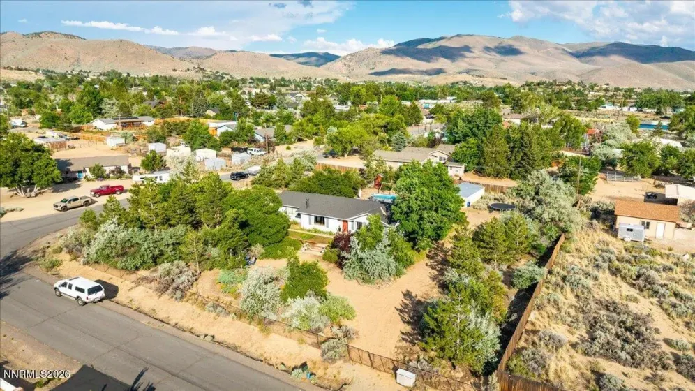 240 Puma, Washoe Valley, Nevada 89704, 3 Bedrooms Bedrooms, ,2 BathroomsBathrooms,Residential,Residential,Puma,0,260007982