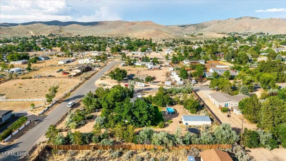 240 Puma, Washoe Valley, Nevada 89704, 3 Bedrooms Bedrooms, ,2 BathroomsBathrooms,Residential,Residential,Puma,0,260007982