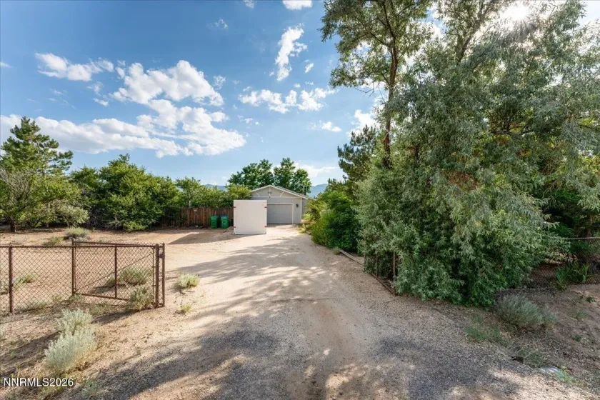 240 Puma, Washoe Valley, Nevada 89704, 3 Bedrooms Bedrooms, ,2 BathroomsBathrooms,Residential,Residential,Puma,0,260007982