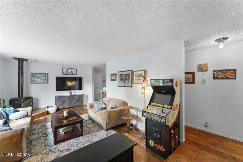 240 Puma, Washoe Valley, Nevada 89704, 3 Bedrooms Bedrooms, ,2 BathroomsBathrooms,Residential,Residential,Puma,0,260007982