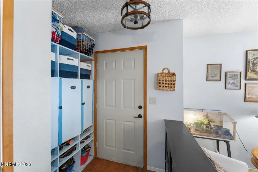240 Puma, Washoe Valley, Nevada 89704, 3 Bedrooms Bedrooms, ,2 BathroomsBathrooms,Residential,Residential,Puma,0,260007982