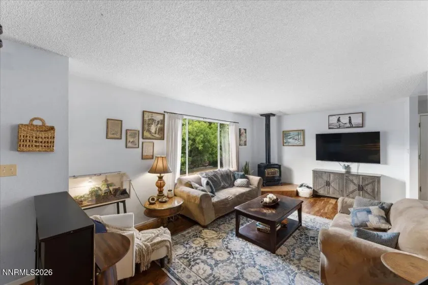 240 Puma, Washoe Valley, Nevada 89704, 3 Bedrooms Bedrooms, ,2 BathroomsBathrooms,Residential,Residential,Puma,0,260007982