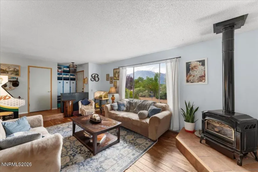 240 Puma, Washoe Valley, Nevada 89704, 3 Bedrooms Bedrooms, ,2 BathroomsBathrooms,Residential,Residential,Puma,0,260007982