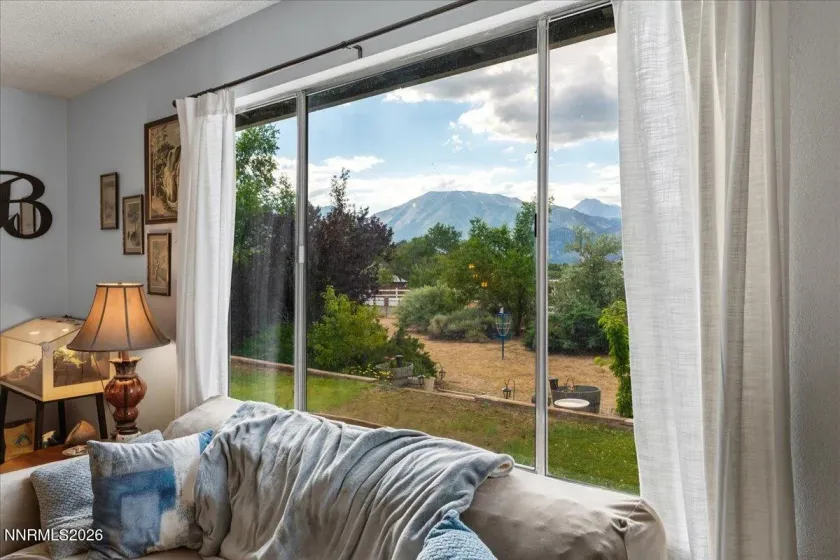 240 Puma, Washoe Valley, Nevada 89704, 3 Bedrooms Bedrooms, ,2 BathroomsBathrooms,Residential,Residential,Puma,0,260007982