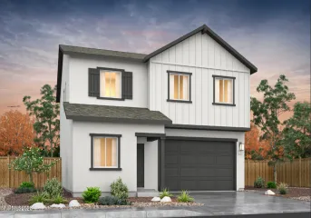 709 Alouette, Dayton, Nevada 89403, 5 Bedrooms Bedrooms, ,3 BathroomsBathrooms,Residential,Residential,Alouette,0,260007983