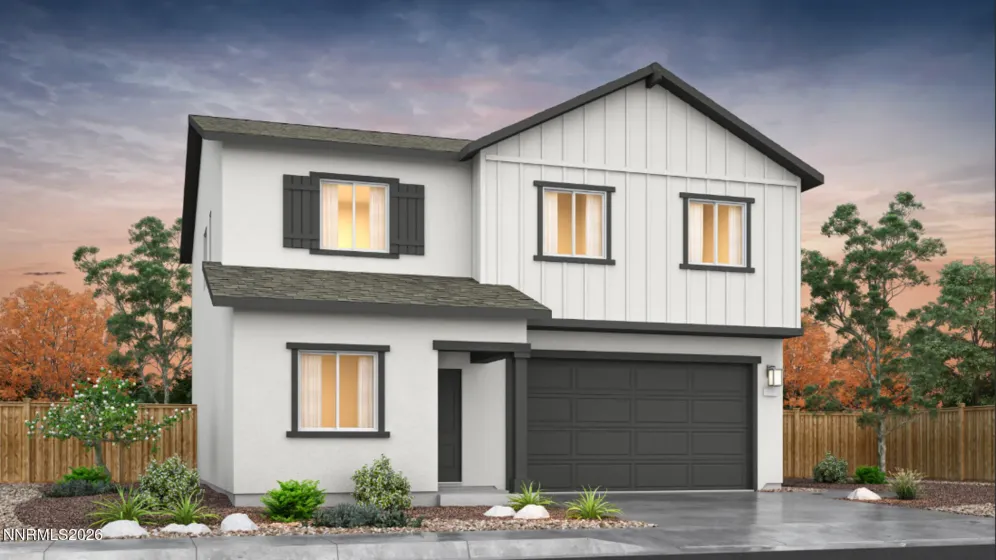 709 Alouette, Dayton, Nevada 89403, 5 Bedrooms Bedrooms, ,3 BathroomsBathrooms,Residential,Residential,Alouette,0,260007983