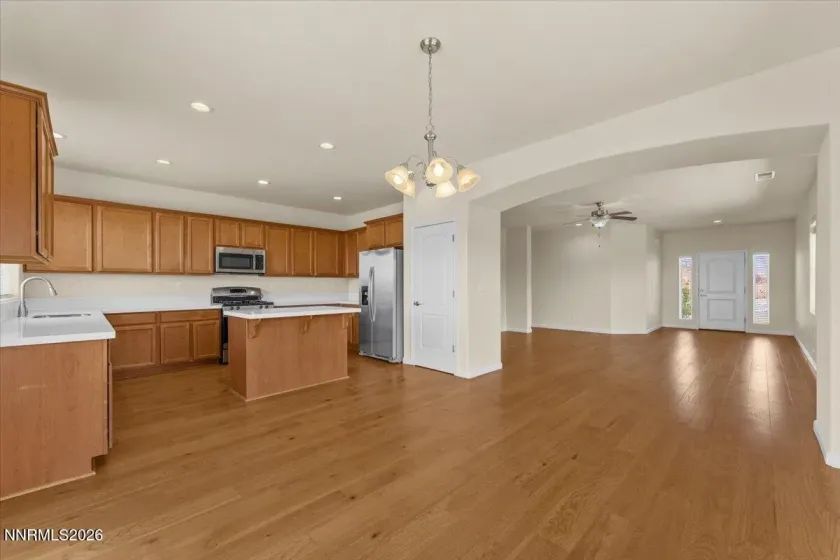 172 Walnut, Fernley, Nevada 89408, 4 Bedrooms Bedrooms, ,2 BathroomsBathrooms,Residential,Residential,Walnut,0,260007984