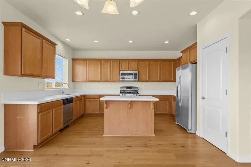 172 Walnut, Fernley, Nevada 89408, 4 Bedrooms Bedrooms, ,2 BathroomsBathrooms,Residential,Residential,Walnut,0,260007984