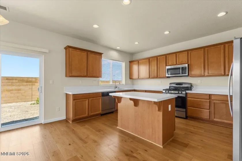 172 Walnut, Fernley, Nevada 89408, 4 Bedrooms Bedrooms, ,2 BathroomsBathrooms,Residential,Residential,Walnut,0,260007984