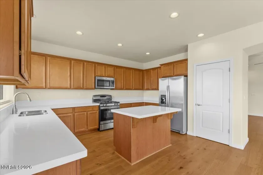 172 Walnut, Fernley, Nevada 89408, 4 Bedrooms Bedrooms, ,2 BathroomsBathrooms,Residential,Residential,Walnut,0,260007984