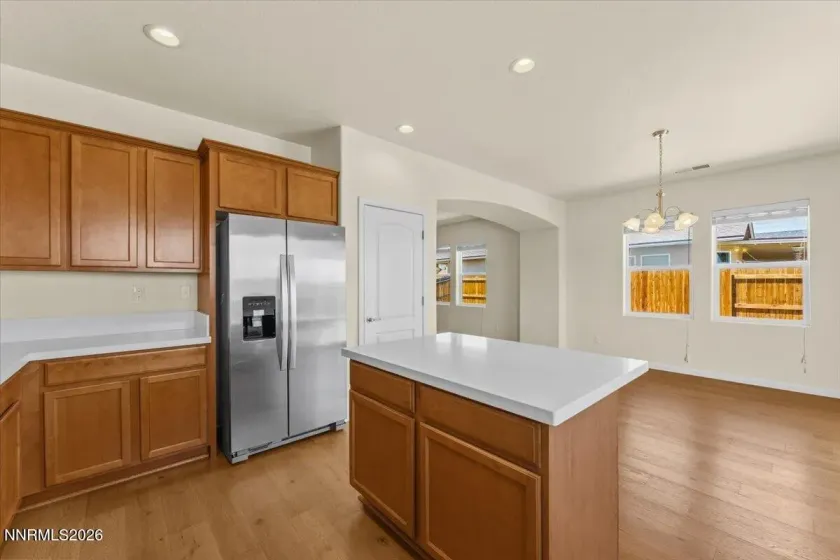172 Walnut, Fernley, Nevada 89408, 4 Bedrooms Bedrooms, ,2 BathroomsBathrooms,Residential,Residential,Walnut,0,260007984