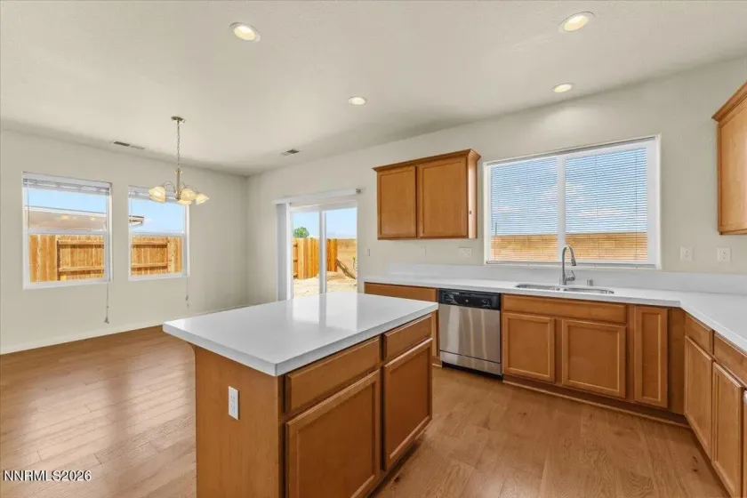 172 Walnut, Fernley, Nevada 89408, 4 Bedrooms Bedrooms, ,2 BathroomsBathrooms,Residential,Residential,Walnut,0,260007984