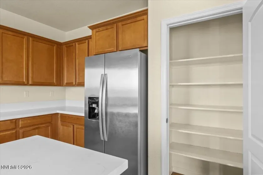 172 Walnut, Fernley, Nevada 89408, 4 Bedrooms Bedrooms, ,2 BathroomsBathrooms,Residential,Residential,Walnut,0,260007984