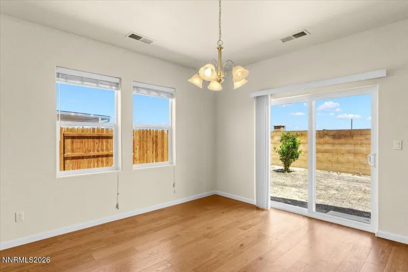 172 Walnut, Fernley, Nevada 89408, 4 Bedrooms Bedrooms, ,2 BathroomsBathrooms,Residential,Residential,Walnut,0,260007984