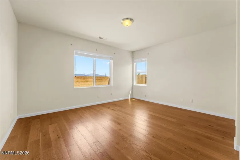 172 Walnut, Fernley, Nevada 89408, 4 Bedrooms Bedrooms, ,2 BathroomsBathrooms,Residential,Residential,Walnut,0,260007984