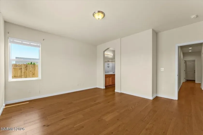 172 Walnut, Fernley, Nevada 89408, 4 Bedrooms Bedrooms, ,2 BathroomsBathrooms,Residential,Residential,Walnut,0,260007984