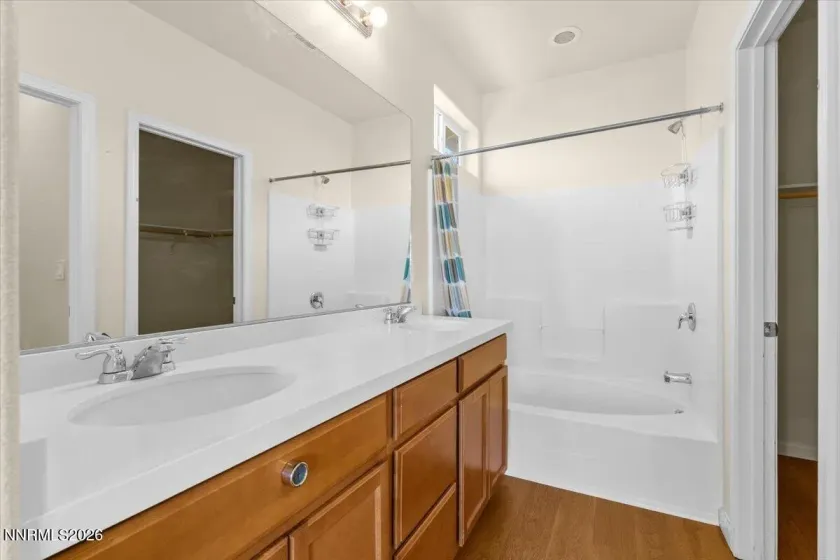 172 Walnut, Fernley, Nevada 89408, 4 Bedrooms Bedrooms, ,2 BathroomsBathrooms,Residential,Residential,Walnut,0,260007984