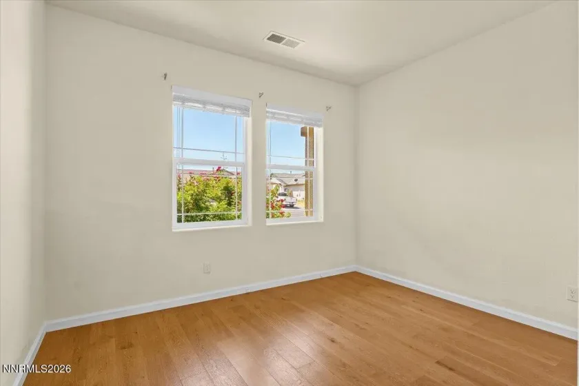 172 Walnut, Fernley, Nevada 89408, 4 Bedrooms Bedrooms, ,2 BathroomsBathrooms,Residential,Residential,Walnut,0,260007984
