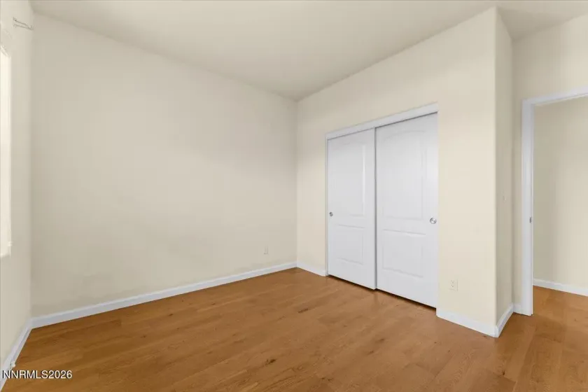 172 Walnut, Fernley, Nevada 89408, 4 Bedrooms Bedrooms, ,2 BathroomsBathrooms,Residential,Residential,Walnut,0,260007984