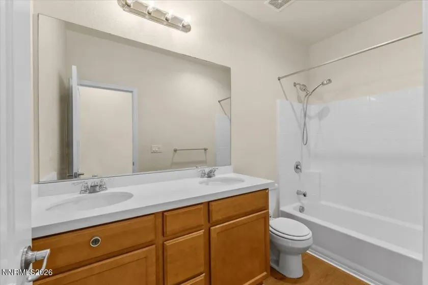 172 Walnut, Fernley, Nevada 89408, 4 Bedrooms Bedrooms, ,2 BathroomsBathrooms,Residential,Residential,Walnut,0,260007984