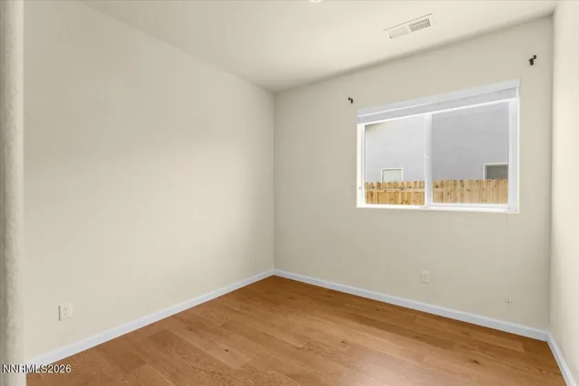 172 Walnut, Fernley, Nevada 89408, 4 Bedrooms Bedrooms, ,2 BathroomsBathrooms,Residential,Residential,Walnut,0,260007984