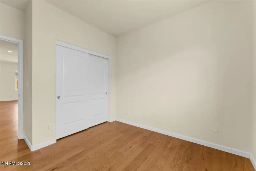 172 Walnut, Fernley, Nevada 89408, 4 Bedrooms Bedrooms, ,2 BathroomsBathrooms,Residential,Residential,Walnut,0,260007984