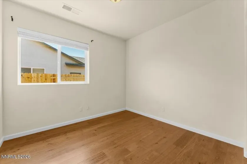 172 Walnut, Fernley, Nevada 89408, 4 Bedrooms Bedrooms, ,2 BathroomsBathrooms,Residential,Residential,Walnut,0,260007984