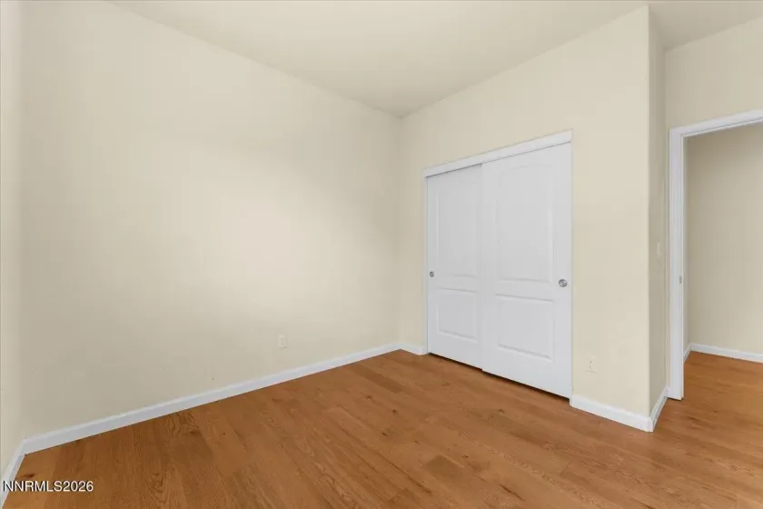 172 Walnut, Fernley, Nevada 89408, 4 Bedrooms Bedrooms, ,2 BathroomsBathrooms,Residential,Residential,Walnut,0,260007984