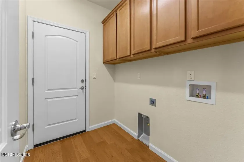 172 Walnut, Fernley, Nevada 89408, 4 Bedrooms Bedrooms, ,2 BathroomsBathrooms,Residential,Residential,Walnut,0,260007984