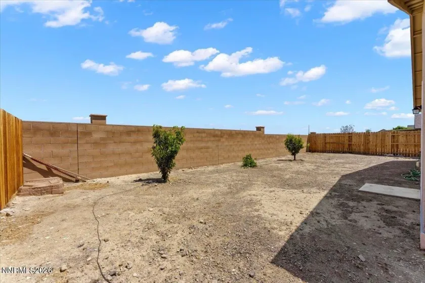 172 Walnut, Fernley, Nevada 89408, 4 Bedrooms Bedrooms, ,2 BathroomsBathrooms,Residential,Residential,Walnut,0,260007984