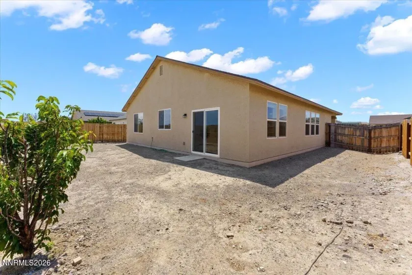 172 Walnut, Fernley, Nevada 89408, 4 Bedrooms Bedrooms, ,2 BathroomsBathrooms,Residential,Residential,Walnut,0,260007984