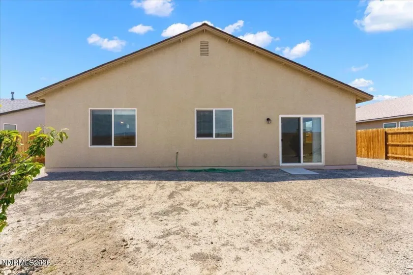 172 Walnut, Fernley, Nevada 89408, 4 Bedrooms Bedrooms, ,2 BathroomsBathrooms,Residential,Residential,Walnut,0,260007984