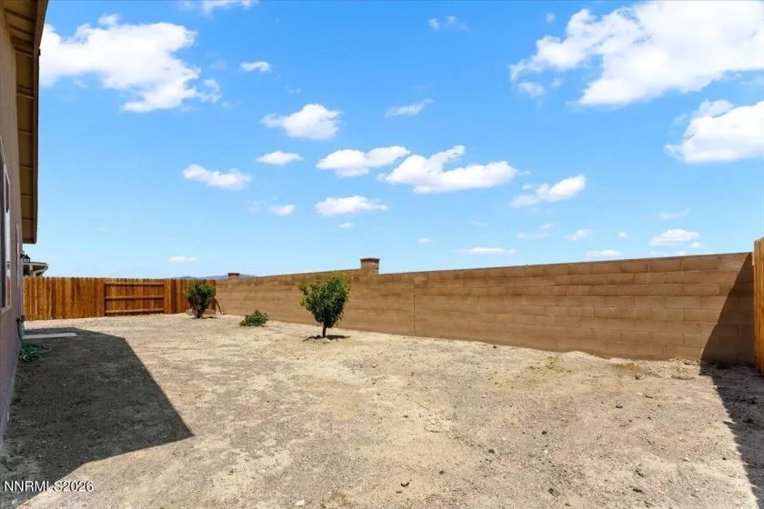 172 Walnut, Fernley, Nevada 89408, 4 Bedrooms Bedrooms, ,2 BathroomsBathrooms,Residential,Residential,Walnut,0,260007984