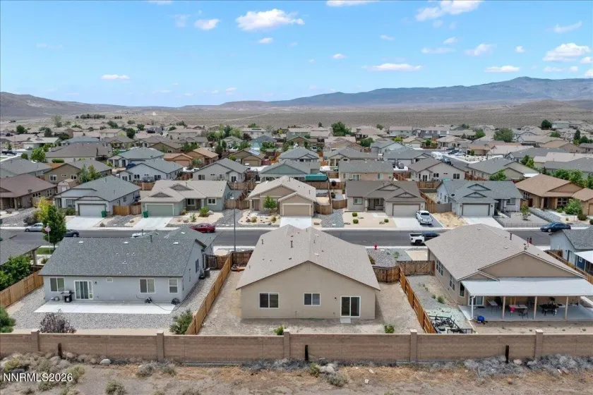 172 Walnut, Fernley, Nevada 89408, 4 Bedrooms Bedrooms, ,2 BathroomsBathrooms,Residential,Residential,Walnut,0,260007984