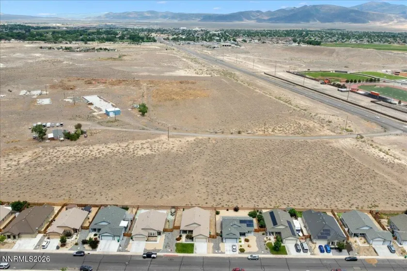 172 Walnut, Fernley, Nevada 89408, 4 Bedrooms Bedrooms, ,2 BathroomsBathrooms,Residential,Residential,Walnut,0,260007984