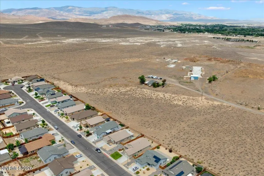 172 Walnut, Fernley, Nevada 89408, 4 Bedrooms Bedrooms, ,2 BathroomsBathrooms,Residential,Residential,Walnut,0,260007984