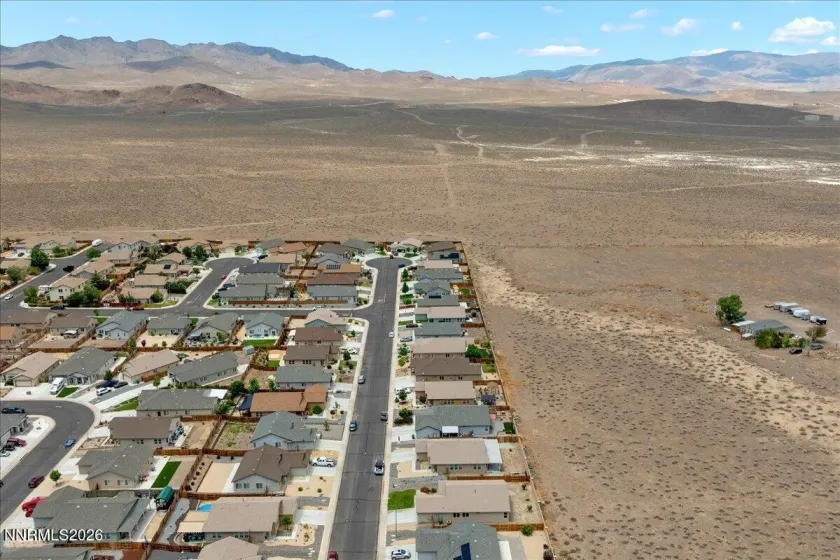 172 Walnut, Fernley, Nevada 89408, 4 Bedrooms Bedrooms, ,2 BathroomsBathrooms,Residential,Residential,Walnut,0,260007984