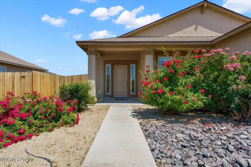 172 Walnut, Fernley, Nevada 89408, 4 Bedrooms Bedrooms, ,2 BathroomsBathrooms,Residential,Residential,Walnut,0,260007984