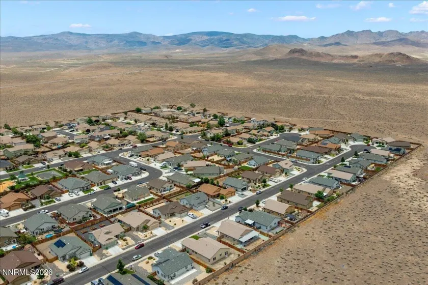 172 Walnut, Fernley, Nevada 89408, 4 Bedrooms Bedrooms, ,2 BathroomsBathrooms,Residential,Residential,Walnut,0,260007984
