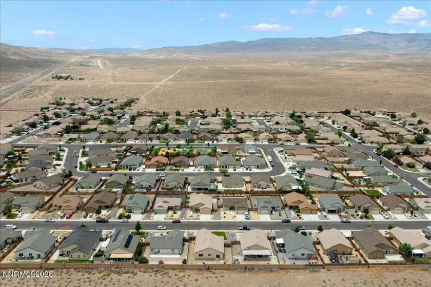 172 Walnut, Fernley, Nevada 89408, 4 Bedrooms Bedrooms, ,2 BathroomsBathrooms,Residential,Residential,Walnut,0,260007984