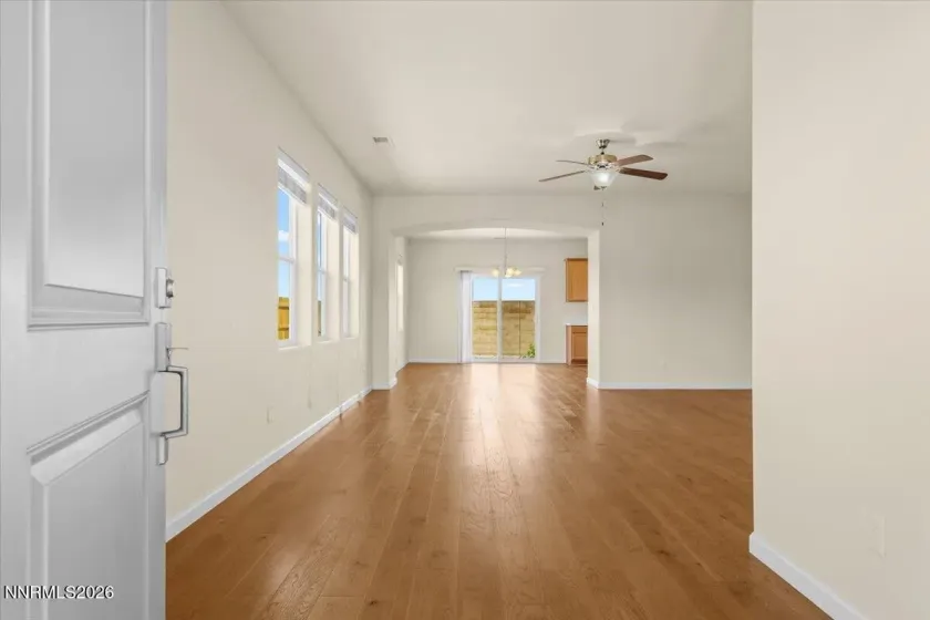 172 Walnut, Fernley, Nevada 89408, 4 Bedrooms Bedrooms, ,2 BathroomsBathrooms,Residential,Residential,Walnut,0,260007984